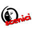 Compagnia Gli O'Scenici APS