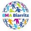 BMA-biarritzs School