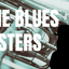 Blues Sisters (Prima)