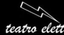 Ad ogni azione… 16 FEBBRAIO ORE 17:30