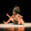 BABAE, uno spettacolo di Joy Alpuerto Ritter