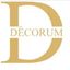 Decorum Birmingham