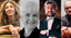 Alessandro Curri – Giuliano Fontanella – Giovanni Dal Missier – Tania Salinaro