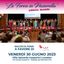 La Forza in Passerella – Edizione Montello