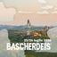 BASCHERDEIS 2026