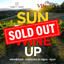 VINerdì | SUN DOWN WINE UP