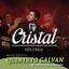 Cristal, Tango en vivo 14/05/2025