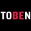 TOBEN Food By Design Catering