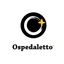 Ospedaletto +