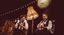 Attacchi di Swing – International Jazz Day