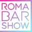 Roma Bar Show
