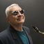 Agromistico 4tet con Maurizio Giammarco – Grey Cat Festival @Monterotondo 11 agosto