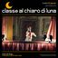 Spettacolo di burattini – Il rapimento del principe Carlo – Classe al Chiaro di Luna 2020
