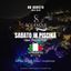 Sabato 8.08.2026 | Solemar Club
