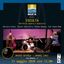 “Isculta – Portfolio sonoro, visivo e sensitivo” – Marcella Carboni Trio ft Simone Memè