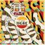 C’MON TIGRE SCENARIO TOUR 2022