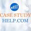 casestudyhelp.com