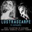 LUSTRASCARPE