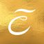 Elegance Cafè