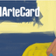 MArteCard