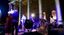 Festival Internazionale Mandolinistico – Priamar – Savona – 23/08/2023