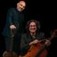 CANTABILE: SOUL OF THE STRINGS