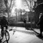 Sognando Robert Doisenau: la Street Photography “Umanista” tra Poesia, Umorismo e Sentimenti!
