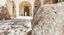 Ore 9 – Visita Guidata al Castello di Tutino – Festeggiamo l’apertura insieme