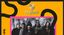 Polifonie Music Festival – DAY 2 – A TOYS ORCHESTRA – 10 AGOSTO 2024