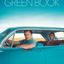 Green Book @EstaTerno 13 agosto 2019