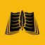 Houston Book Publisher