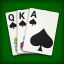 Online Card Games