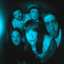FLAME PARADE – Do You Realize?? – Concerto di Natale”