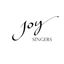 Joy Singers