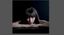 Anonymous in love, ‘700 afgano e lucchese a confronto – Real Collegio, Lucca | Sabato, 1 aprile ore 18:00