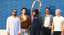 FLAME PARADE – Do You Realize?? – Concerto di Natale”