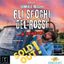 Gli sfoghi del Rossi
