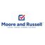Moore and Russell Heating & Air Conditioning