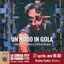 Un nodo in gola