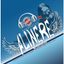 Alinere NOMADI Tribute Band