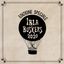 BLONDEAU - L' ULTIMO VOLO -
