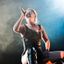 THE BLACK’S TALES TOUR @BABELE FEST IL 26 SETTEMBRE A GALLIPOLI