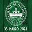 Spirit of Ireland 2024 – 6th edition – 16/03/2024