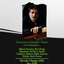 Francesco Schepisi con…