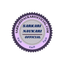 Sarkari Naukari Official