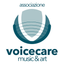 Ass.Voice Care Music & Art
