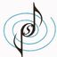 COLLOQUI DI MUSICA – Strumenti antichi per musica nuova: una rivoluzione deviata