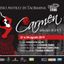 Carmen @TeatroAnticoTaormina 24 Agosto 2019