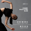 MILANO CONTEMPORARY BALLET | replica 18.30 | 23 maggio 2026