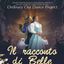 Il racconto di Belle